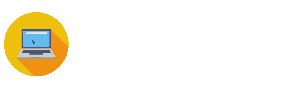 Desi Key Bazar white logo