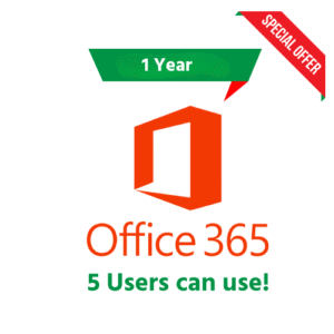 How-to-Buy-Office-365-Buy-in-India-1-Year-5-Devices