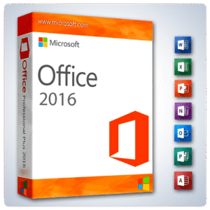 MS Office 2016 Product Key for Lifetime