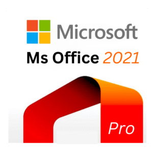 MS Office 2016 Product Key for Lifetime